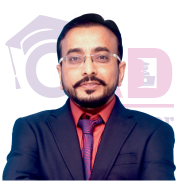 CA Vishal Bhattad